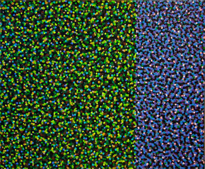 kunstwerk Karin van Bodegom