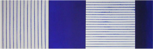 Kunstwerk Anneke Helder