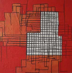 Marita Horbach