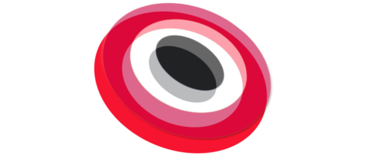 Logo Onafhankelijken