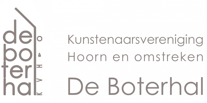 De Boterhal